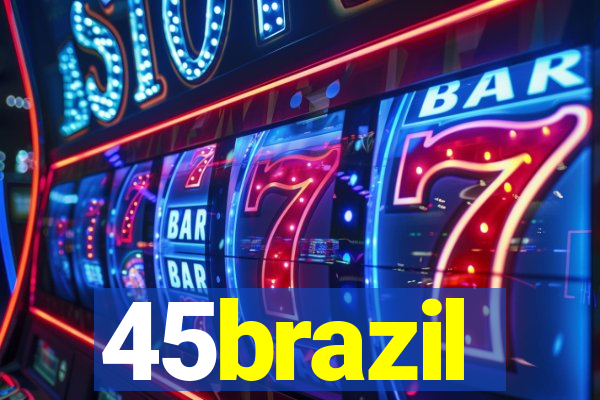 45brazil