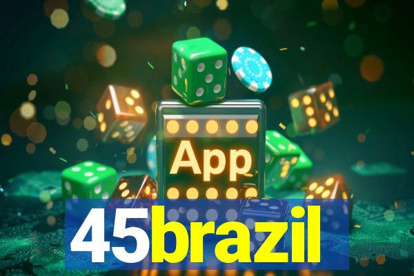 45brazil