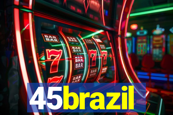 45brazil