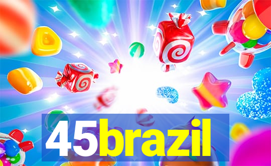 45brazil