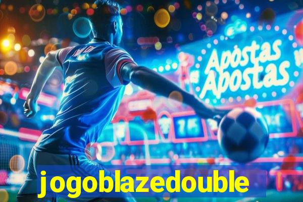 jogoblazedouble