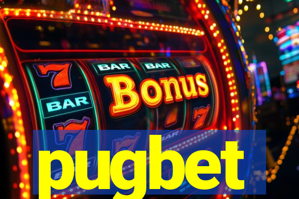 pugbet