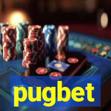 pugbet