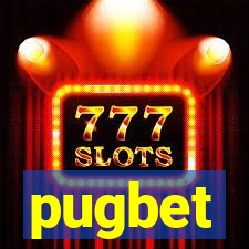 pugbet