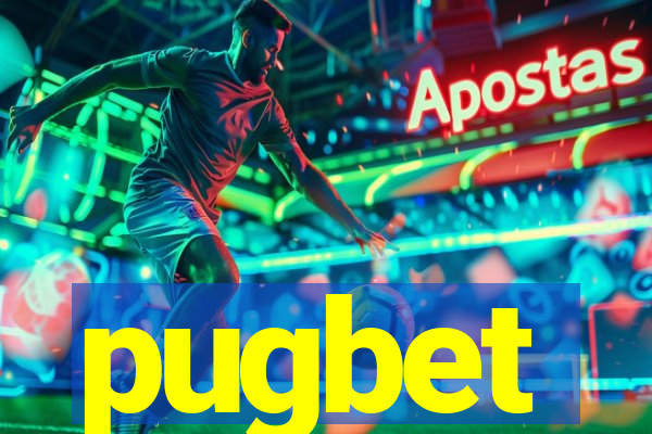 pugbet