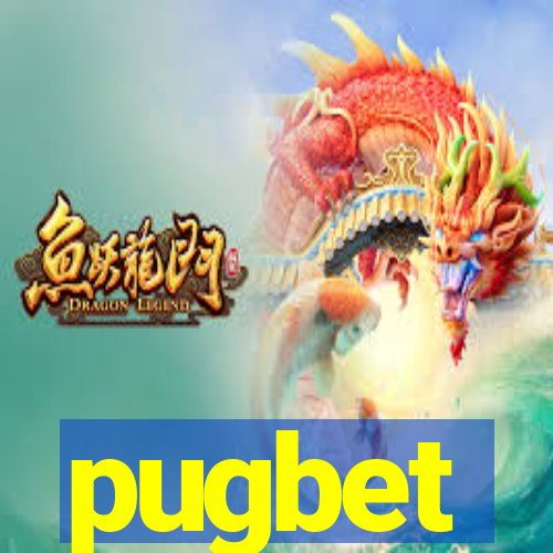 pugbet