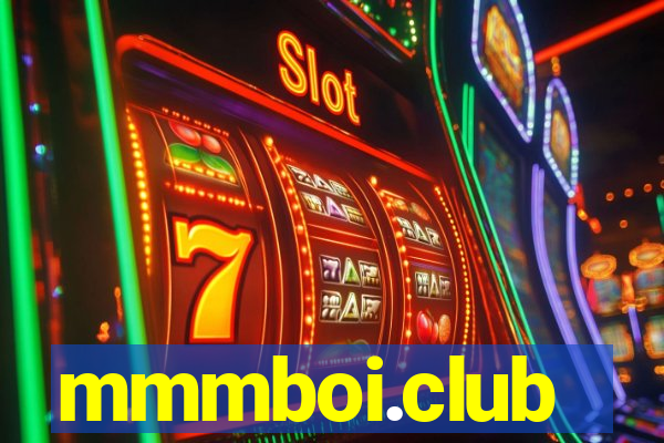 mmmboi.club