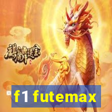 f1 futemax