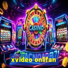 xvideo onlifan