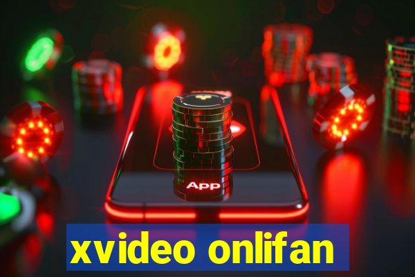 xvideo onlifan