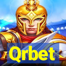 Qrbet