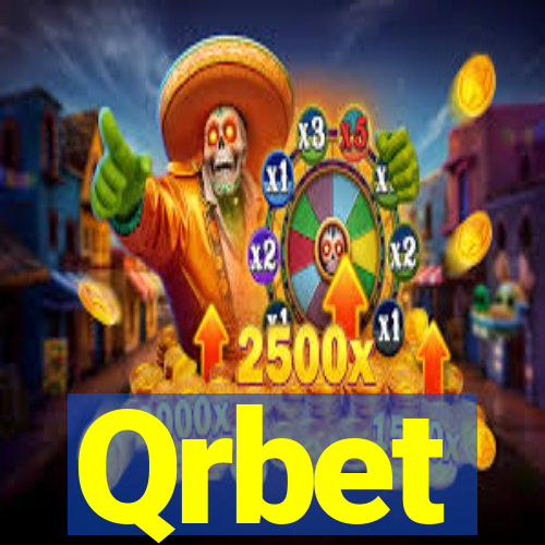 Qrbet