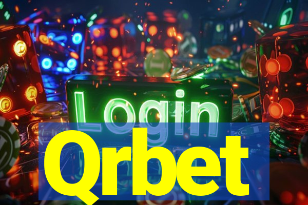 Qrbet