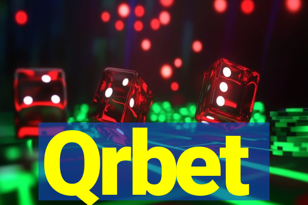 Qrbet