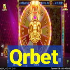 Qrbet