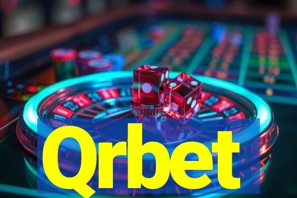 Qrbet