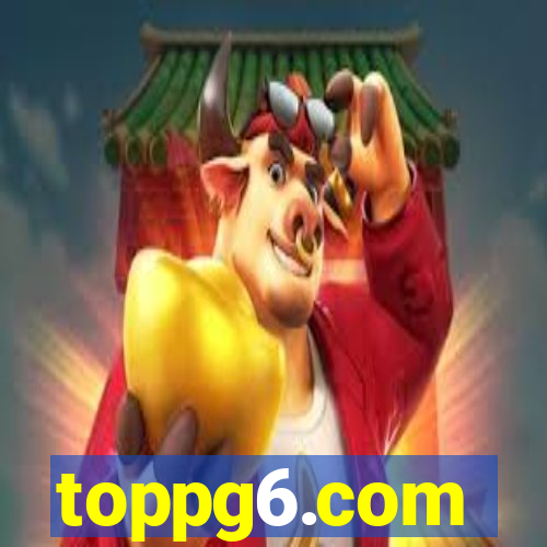 toppg6.com