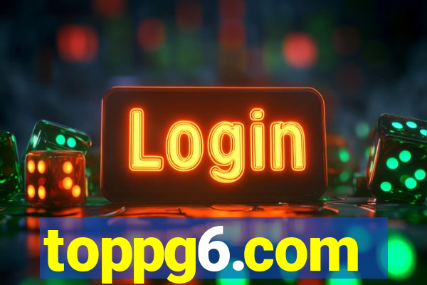 toppg6.com