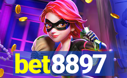 bet8897