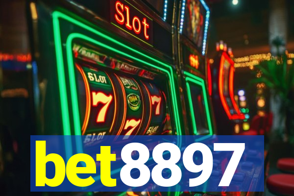 bet8897