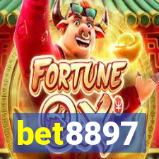 bet8897