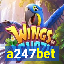 a247bet