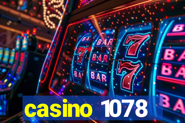 casino 1078