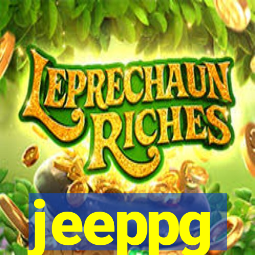 jeeppg