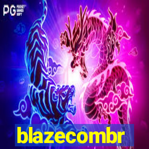 blazecombr