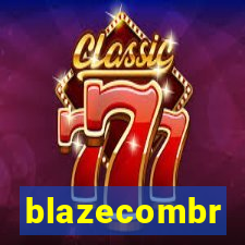 blazecombr