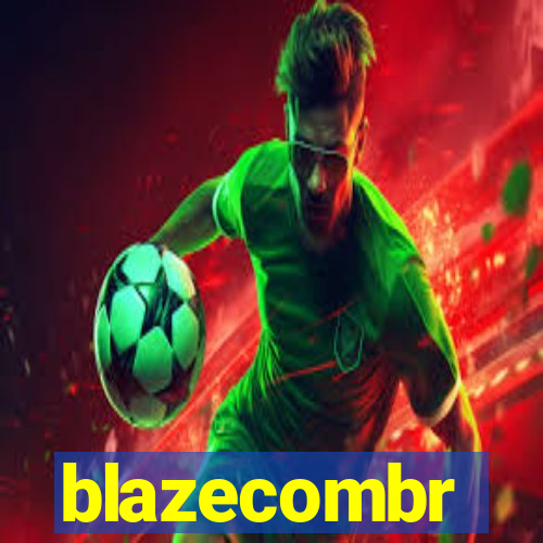 blazecombr