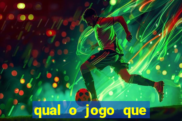 qual o jogo que ganha dinheiro sem depositar nada