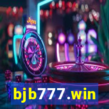 bjb777.win