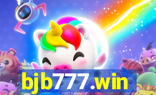 bjb777.win