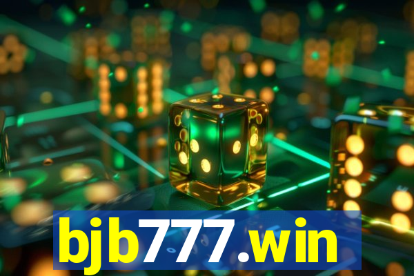 bjb777.win