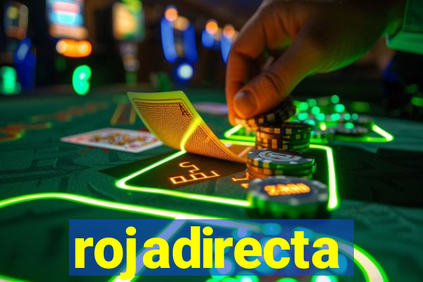 rojadirecta