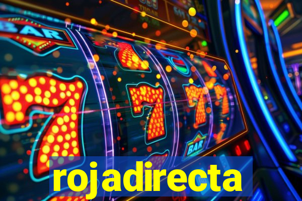 rojadirecta