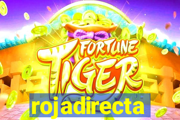 rojadirecta