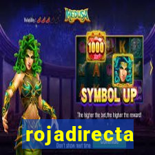 rojadirecta