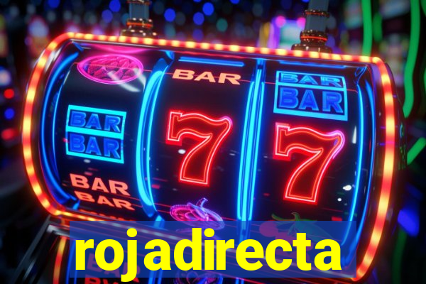 rojadirecta