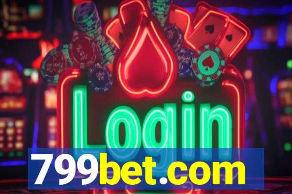 799bet.com