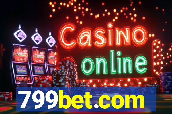 799bet.com