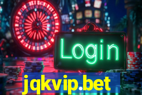 jqkvip.bet