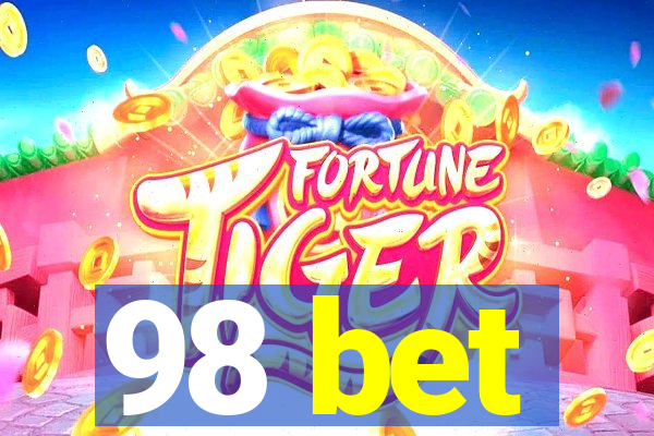 98 bet