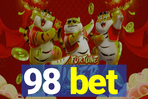 98 bet