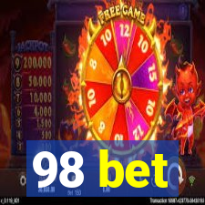 98 bet