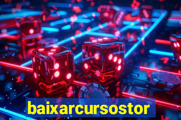 baixarcursostorrent