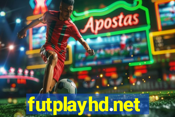 futplayhd.net