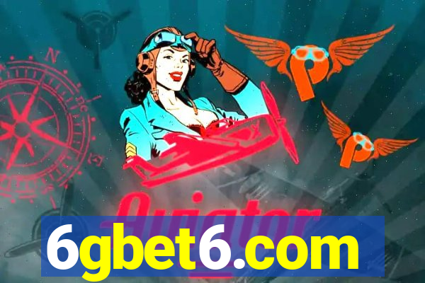 6gbet6.com