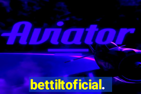 bettiltoficial.com